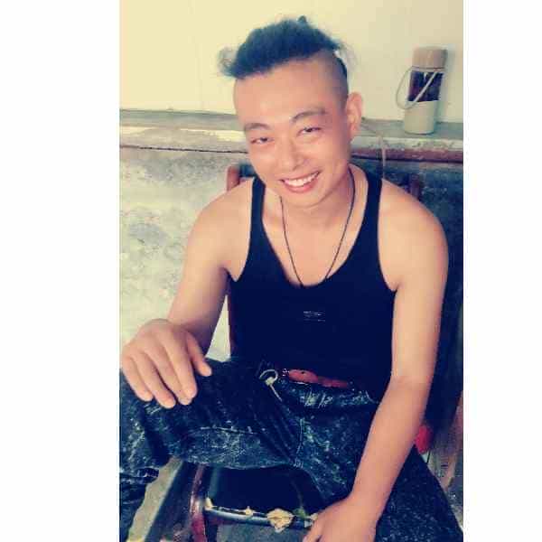 山东36岁单身帅哥真诚找对象-辽源征婚相亲网