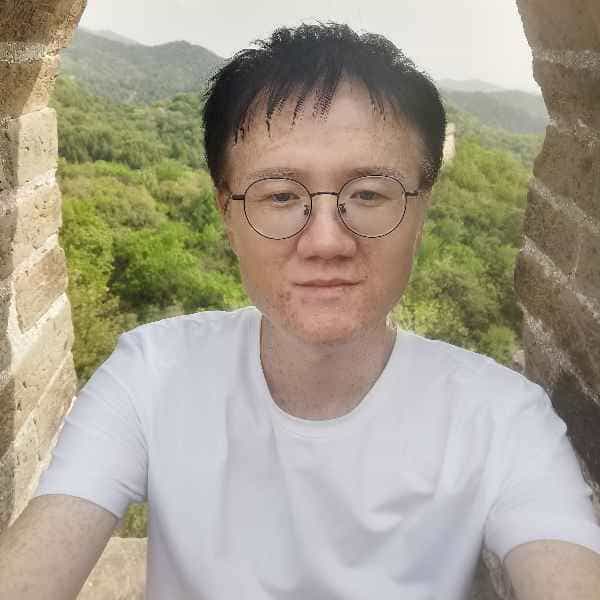 山东28岁单身帅哥真诚找对象-辽源征婚相亲网