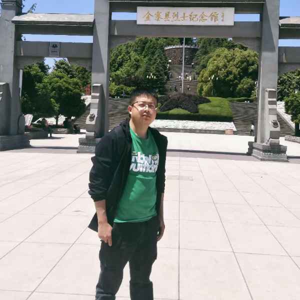 安徽29岁单身帅哥真诚找对象-辽源征婚相亲网