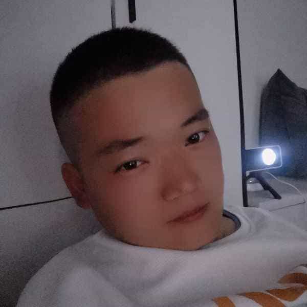 河北32岁单身帅哥真诚找对象-辽源征婚相亲网