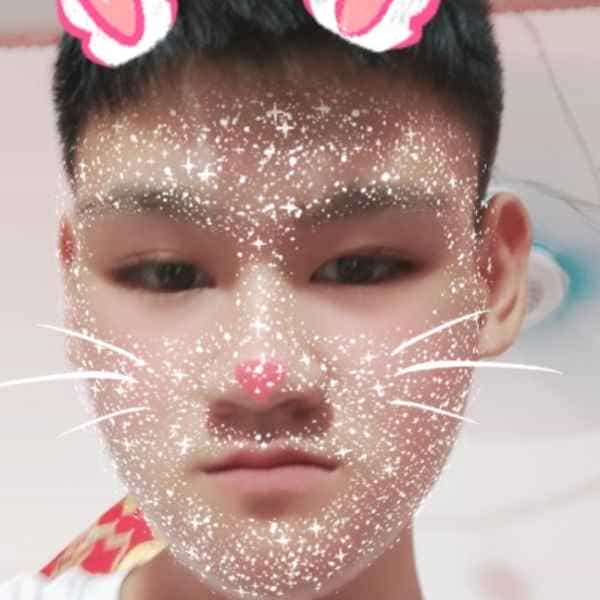 河北20岁单身帅哥真诚找对象-辽源征婚相亲网