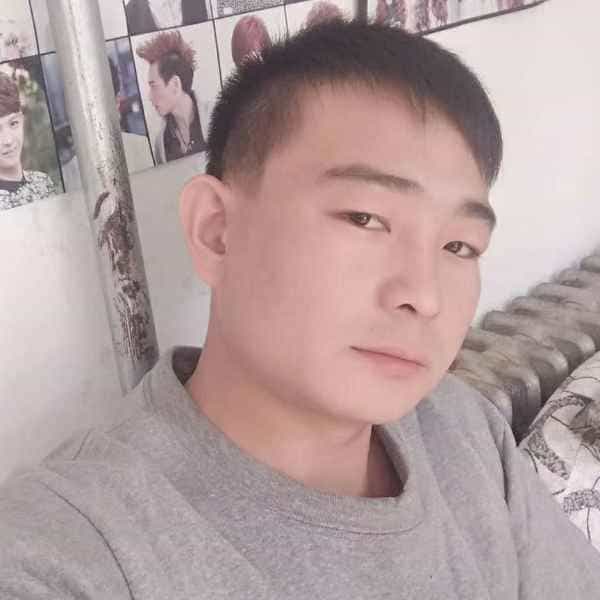 河北31岁单身帅哥真诚找对象-辽源征婚相亲网