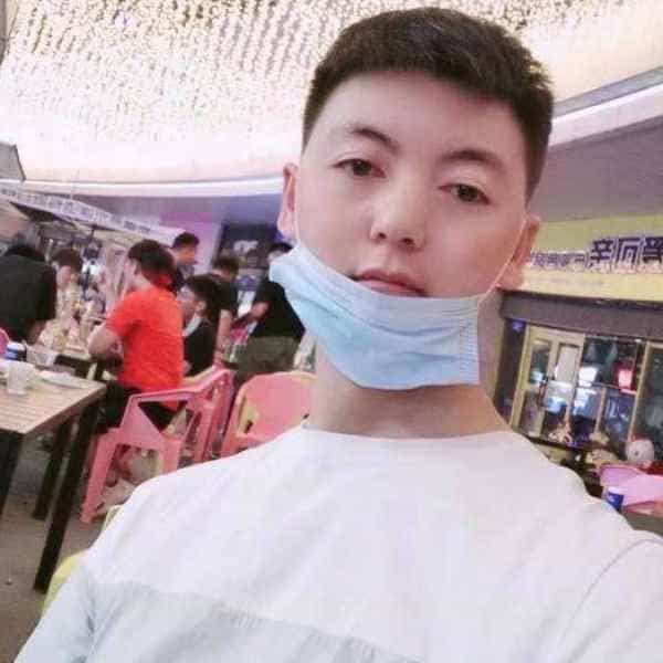 辽源征婚相亲网