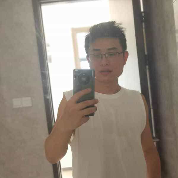 广东38岁单身帅哥真诚找对象-辽源征婚相亲网