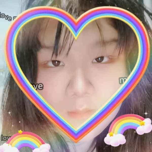 辽源征婚相亲网
