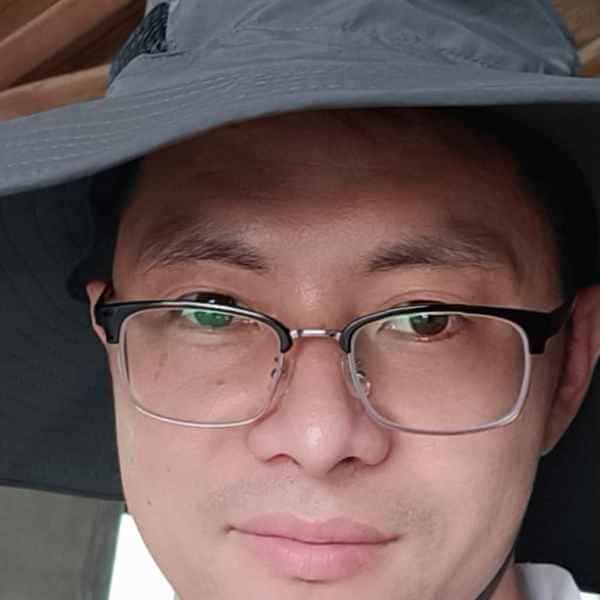 江苏40岁单身帅哥真诚找对象-辽源征婚相亲网