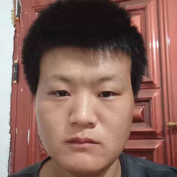 江苏31岁单身帅哥真诚找对象-辽源征婚相亲网