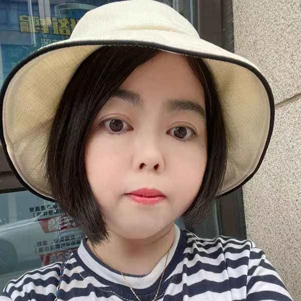 辽源征婚相亲网
