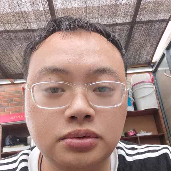 江西33岁单身帅哥真诚找对象-辽源征婚相亲网