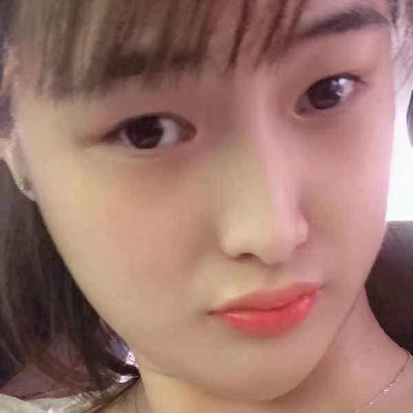 辽源征婚相亲网