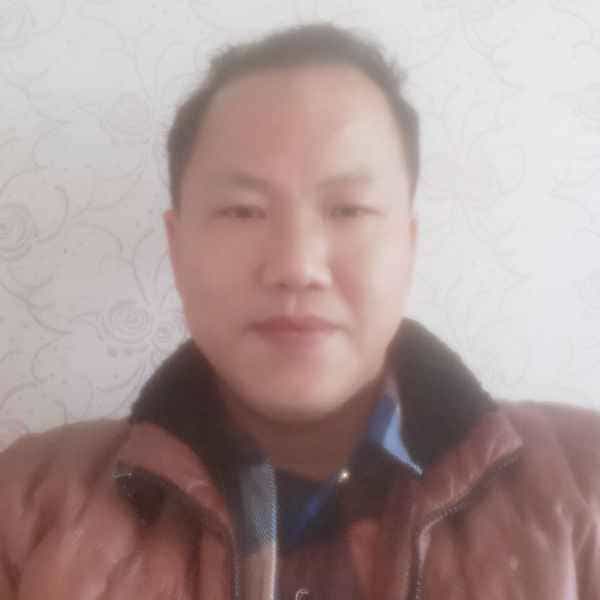 辽源征婚相亲网