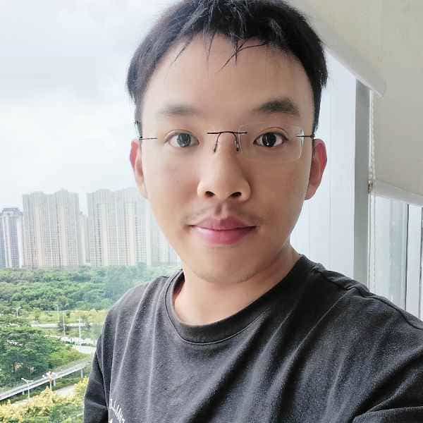 福建28岁单身帅哥真诚找对象-辽源征婚相亲网