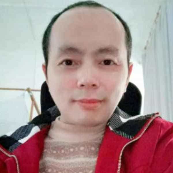 江西38岁单身帅哥真诚找对象-辽源征婚相亲网