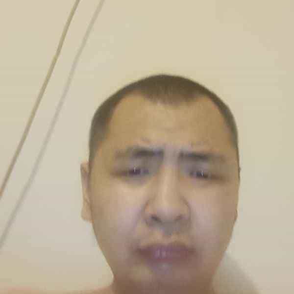 山东34岁单身帅哥真诚找对象-辽源征婚相亲网