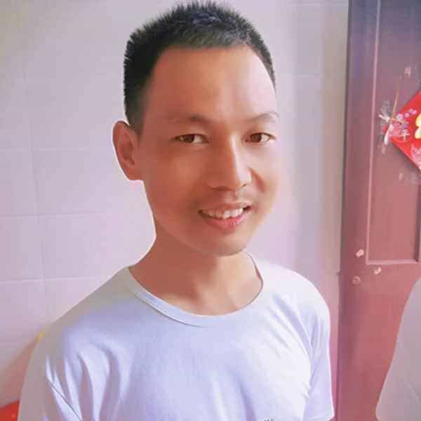 浙江36岁单身帅哥真诚找对象-辽源征婚相亲网