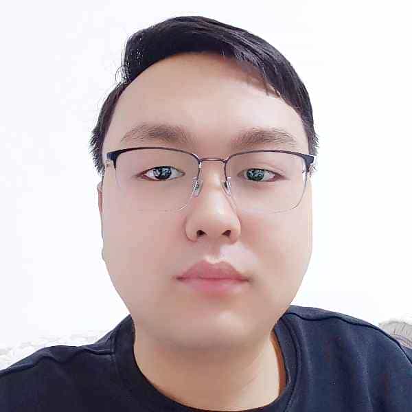 河北33岁单身帅哥真诚找对象-辽源征婚相亲网