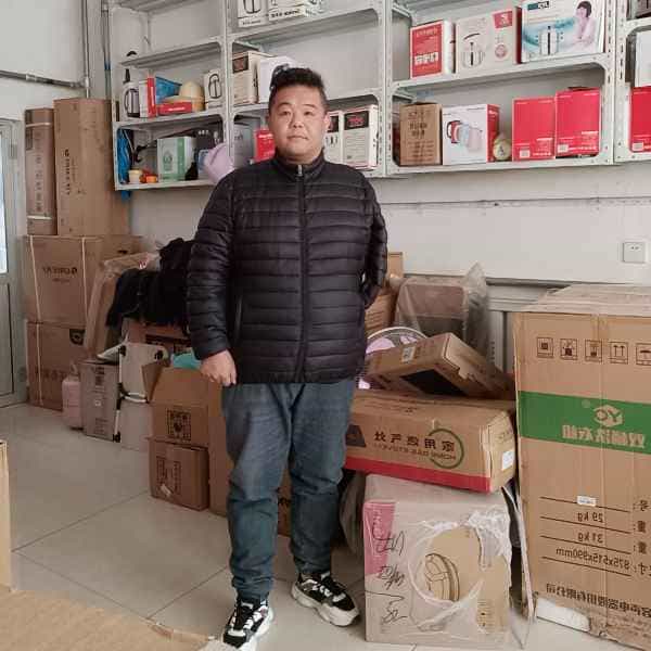 河北37岁单身帅哥真诚找对象-辽源征婚相亲网