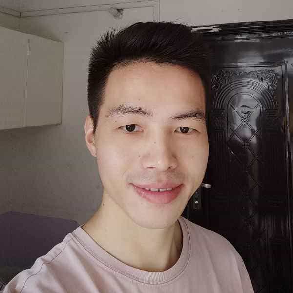 湖北34岁单身帅哥真诚找对象-辽源征婚相亲网
