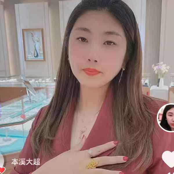 辽宁38岁单身美女真诚找对象-辽源征婚相亲网