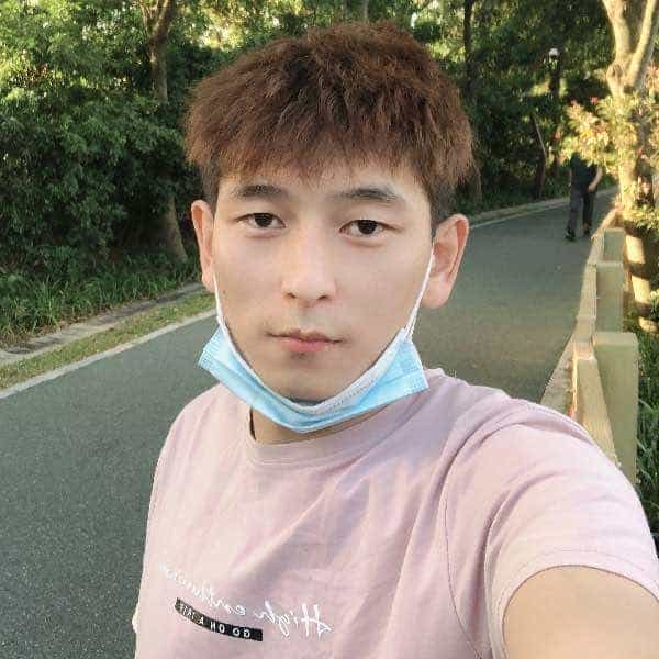 湖北33岁单身帅哥真诚找对象-辽源征婚相亲网