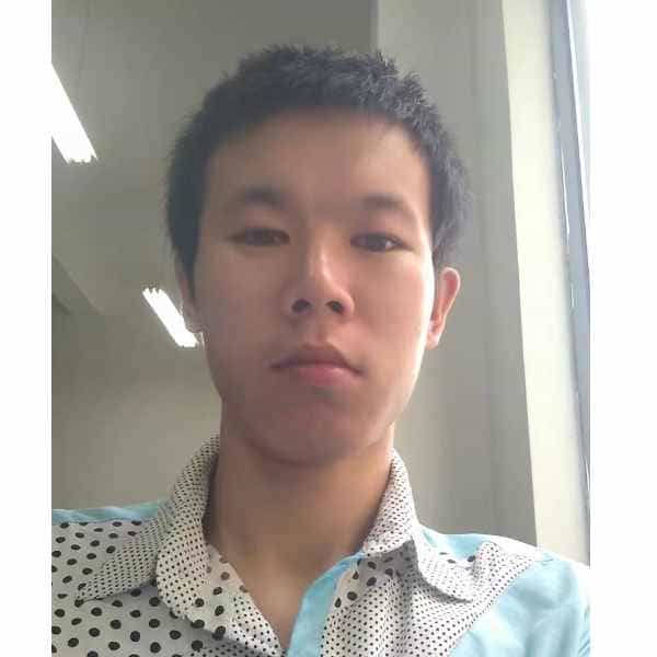 陕西32岁单身帅哥真诚找对象-辽源征婚相亲网