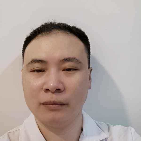 湖南37岁单身帅哥真诚找对象-辽源征婚相亲网