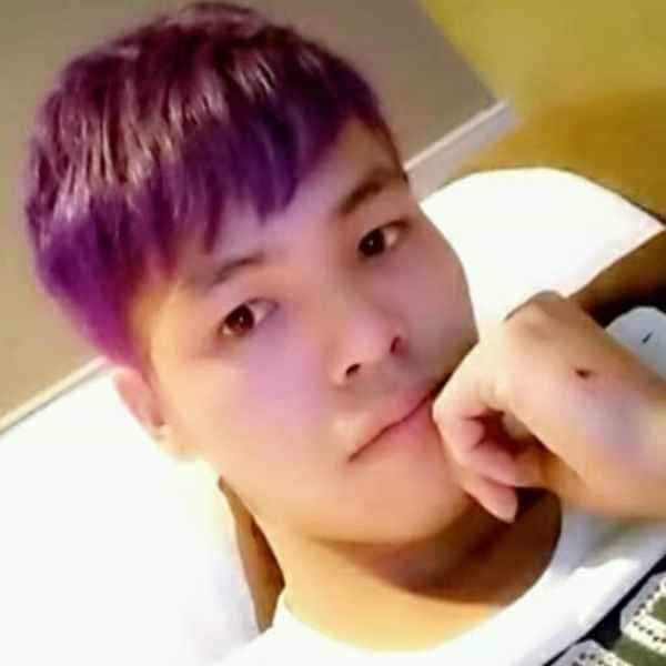 广东32岁单身帅哥真诚找对象-辽源征婚相亲网
