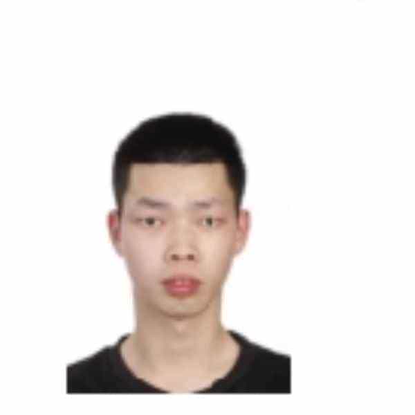 重庆28岁单身帅哥真诚找对象-辽源征婚相亲网