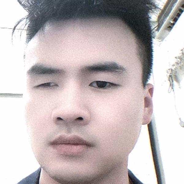 湖北34岁单身帅哥真诚找对象-辽源征婚相亲网