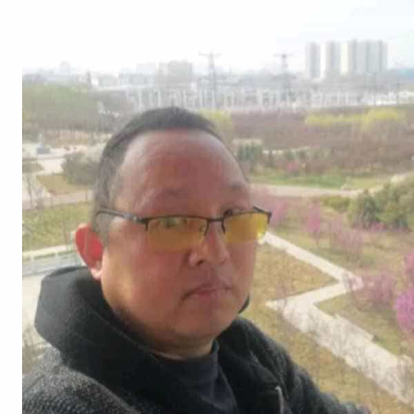 河北42岁单身帅哥真诚找对象-辽源征婚相亲网