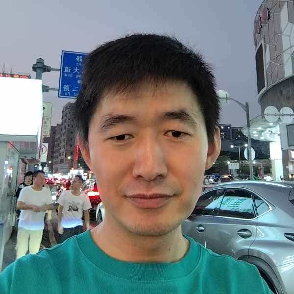 甘肃35岁单身帅哥真诚找对象-辽源征婚相亲网