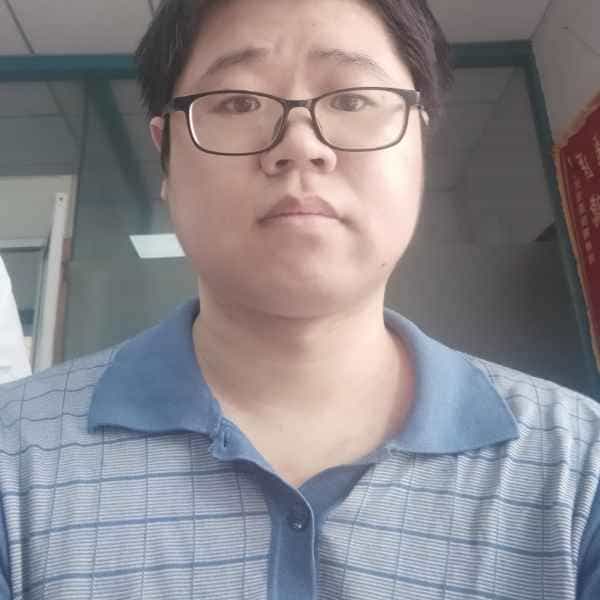 山东33岁单身帅哥真诚找对象-辽源征婚相亲网
