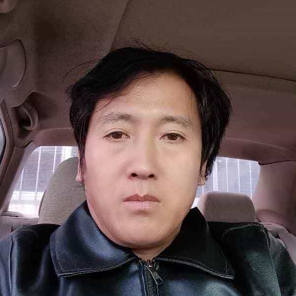 辽源征婚相亲网
