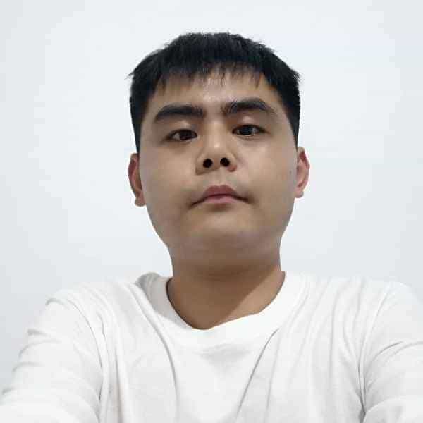 河北32岁单身帅哥真诚找对象-辽源征婚相亲网