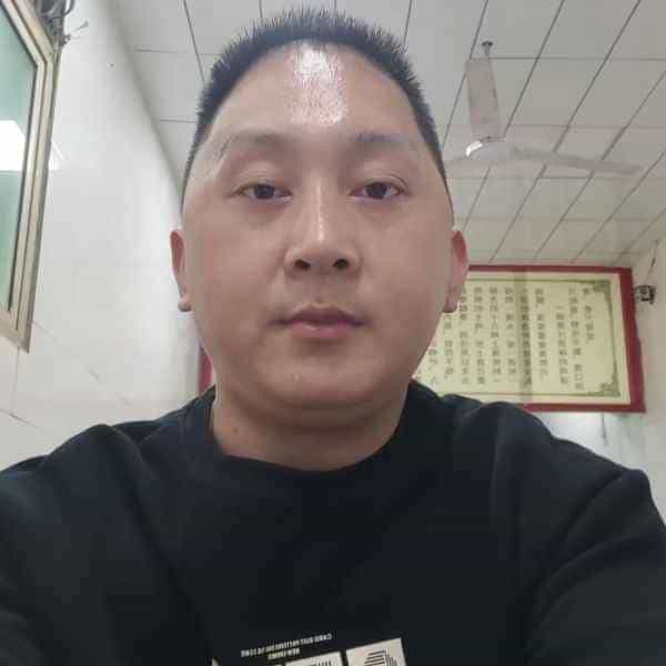 陕西36岁单身帅哥真诚找对象-辽源征婚相亲网