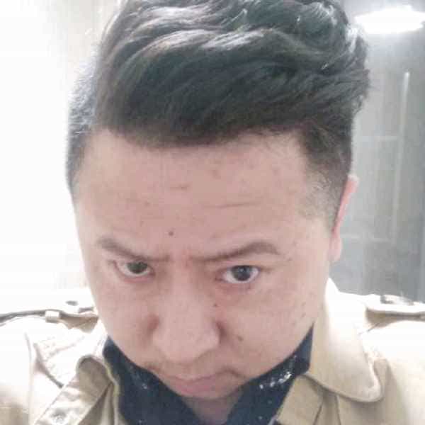 江苏37岁单身帅哥真诚找对象-辽源征婚相亲网