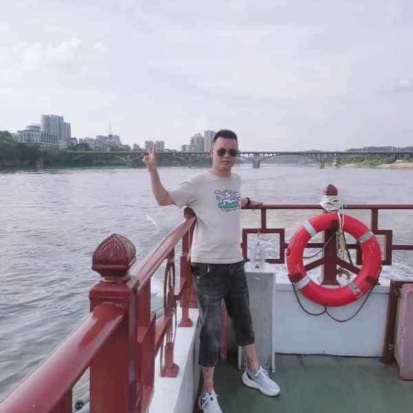 四川27岁单身帅哥真诚找对象-辽源征婚相亲网