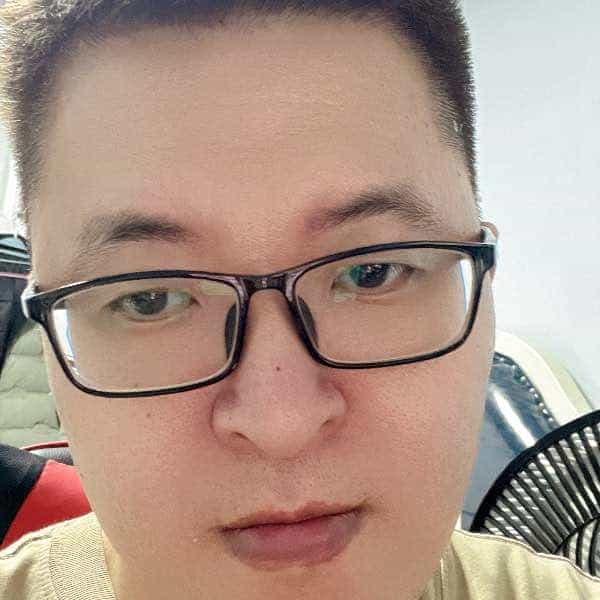 浙江37岁单身帅哥真诚找对象-辽源征婚相亲网