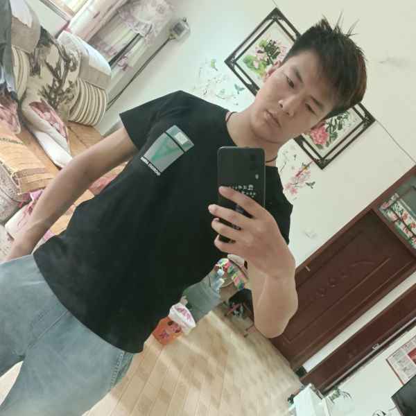 河南24岁单身帅哥真诚找对象-辽源征婚相亲网