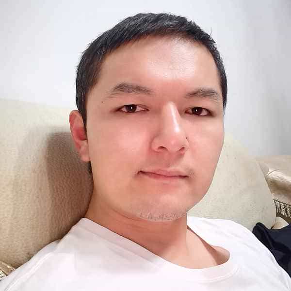 湖南32岁单身帅哥真诚找对象-辽源征婚相亲网