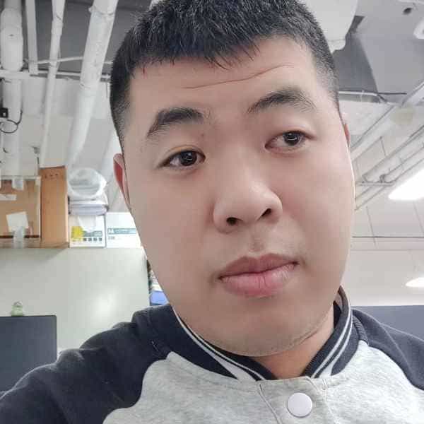 北京31岁单身帅哥真诚找对象-辽源征婚相亲网