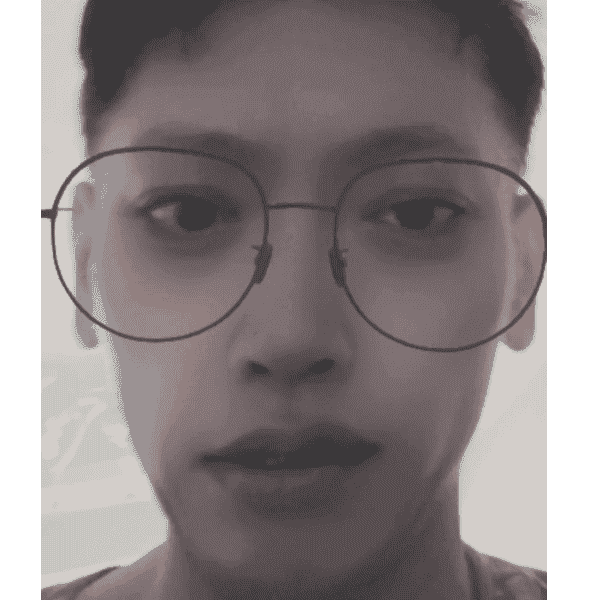 北京53岁单身帅哥真诚找对象-辽源征婚相亲网