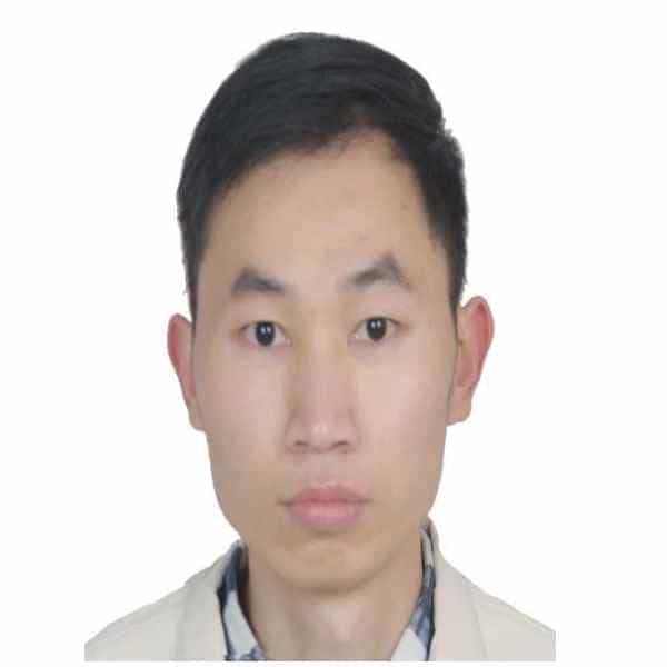 贵州31岁单身帅哥真诚找对象-辽源征婚相亲网