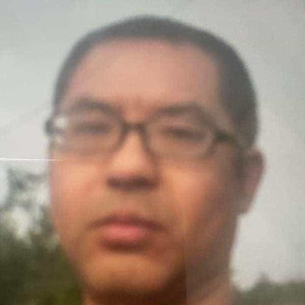 贵州43岁单身帅哥真诚找对象-辽源征婚相亲网