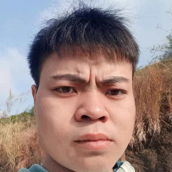 贵州25岁单身帅哥真诚找对象-辽源征婚相亲网