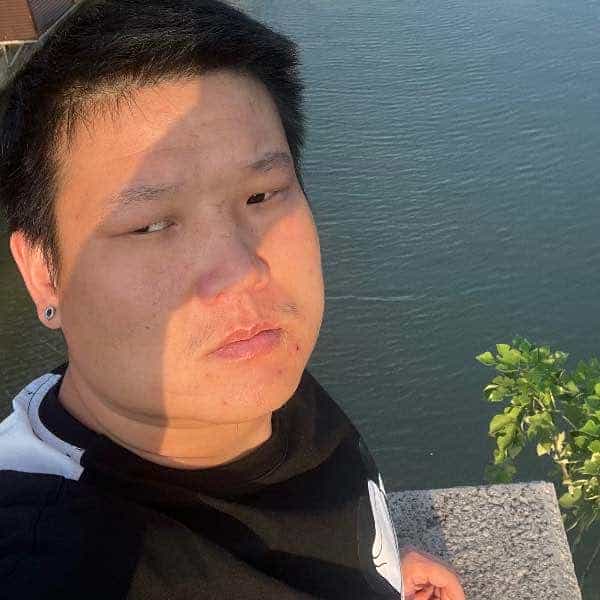 河南34岁单身帅哥真诚找对象-辽源征婚相亲网