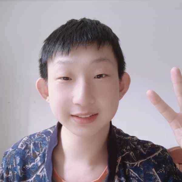 山东26岁单身帅哥真诚找对象-辽源征婚相亲网