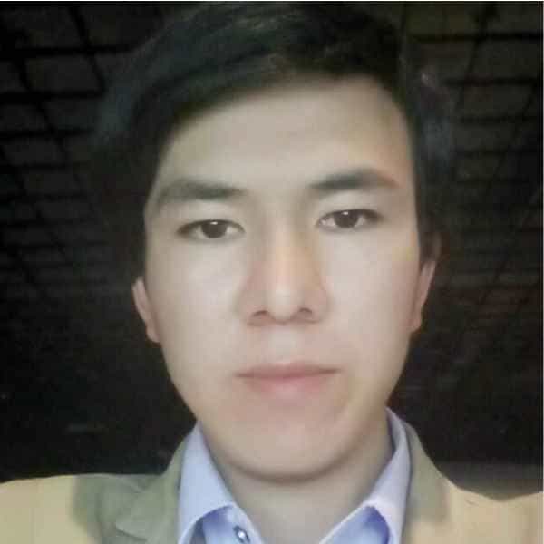 江西32岁单身帅哥真诚找对象-辽源征婚相亲网