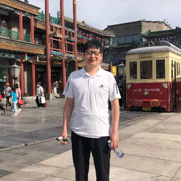 辽源征婚相亲网