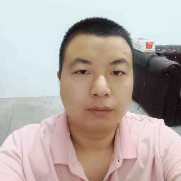 湖南33岁单身帅哥真诚找对象-辽源征婚相亲网